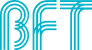 BFT logo