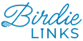 Birdie Logo