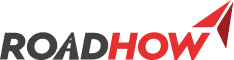 Roadhow Logo