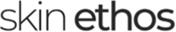 Skin Ethos Logo
