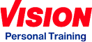 Vision Logo