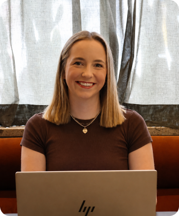 Founder Lana Image