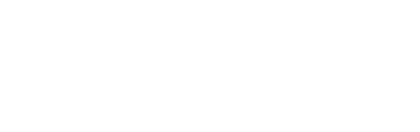 Logo white