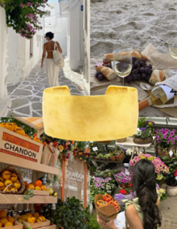 Portfolio Image